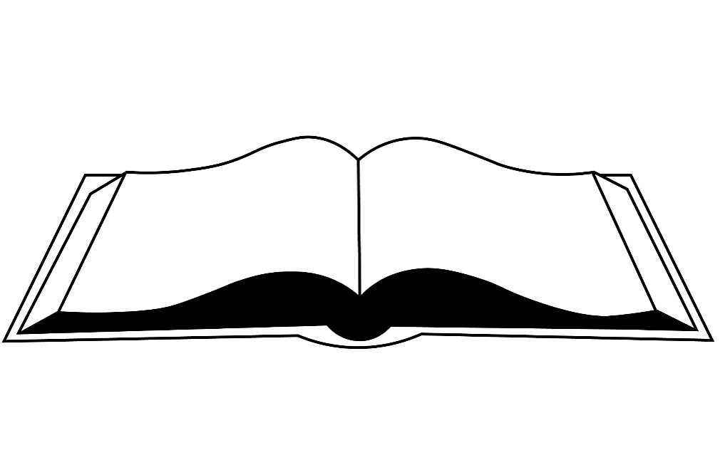 Read West Logo white