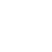 Adult Literacy Building Icon