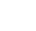 financial digital workplace icon