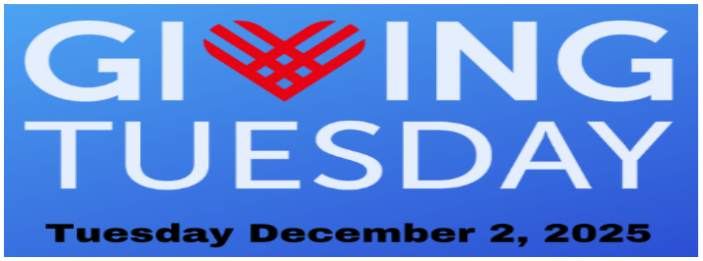 Giving_Tuesday_Logo